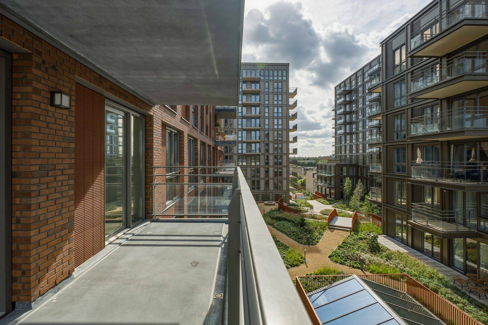 Nicolaas Anslijnstraat 216