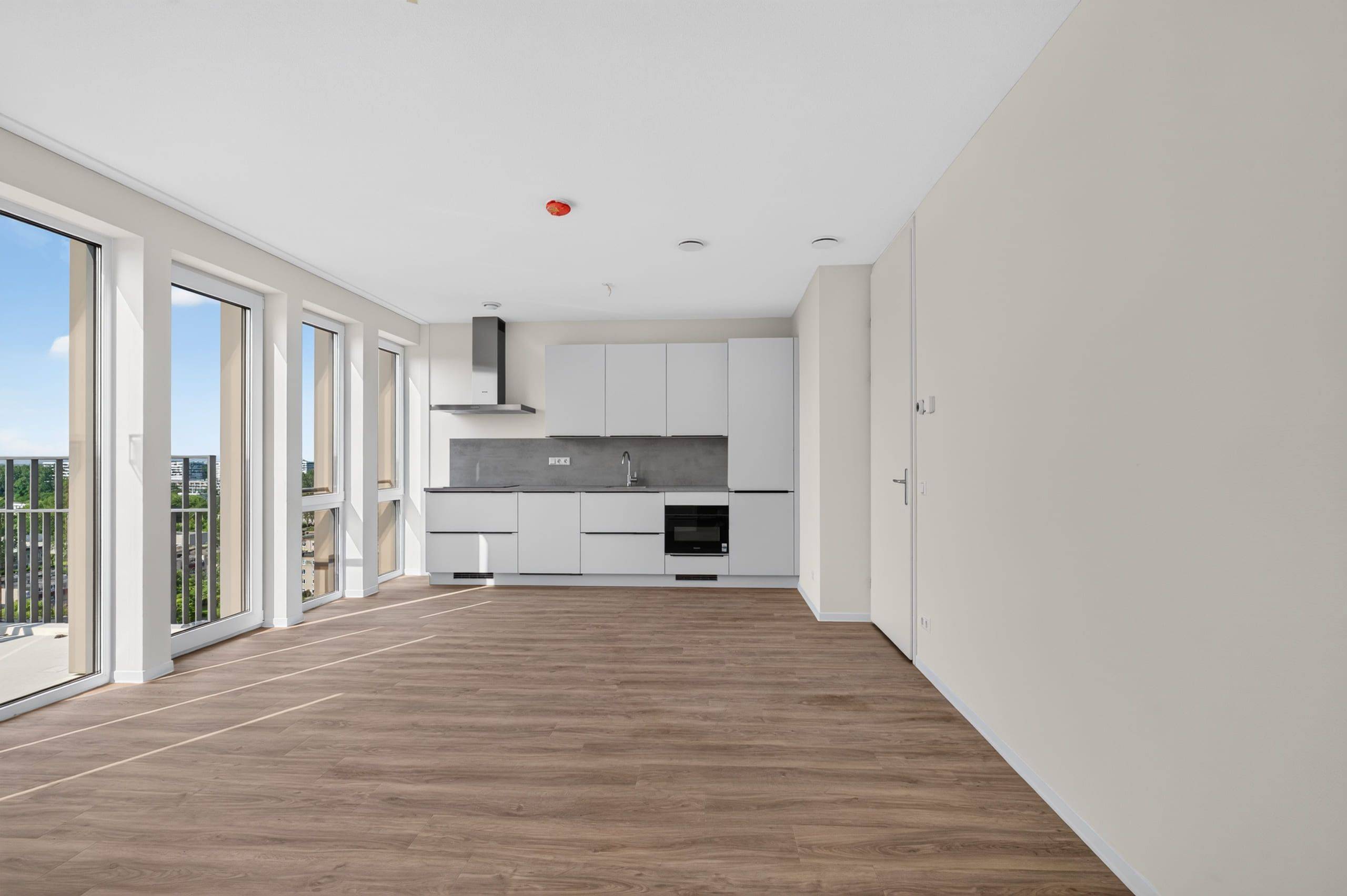 Nieuwe Osdorpergracht 346