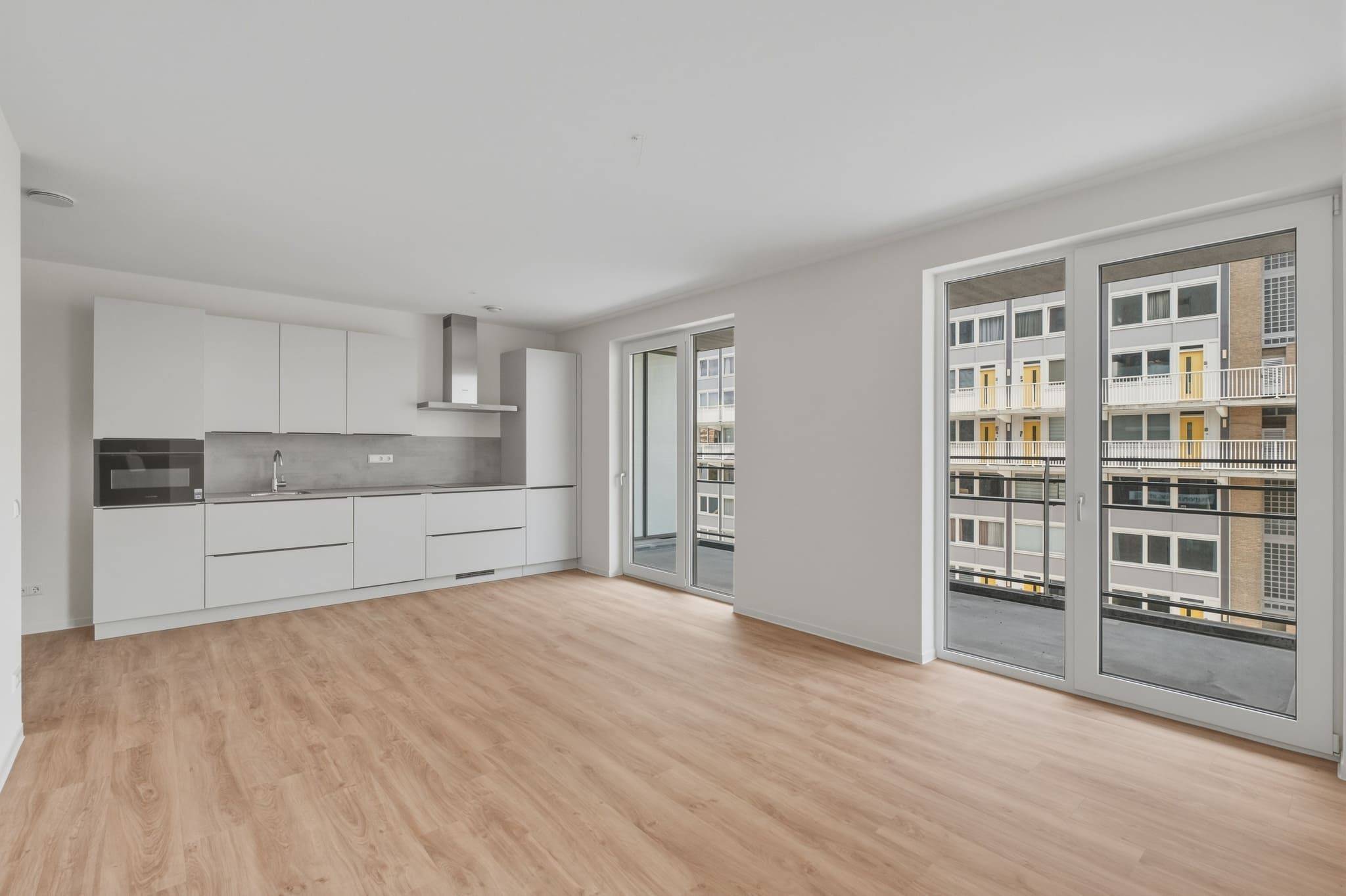 Nicolaas Anslijnstraat 213