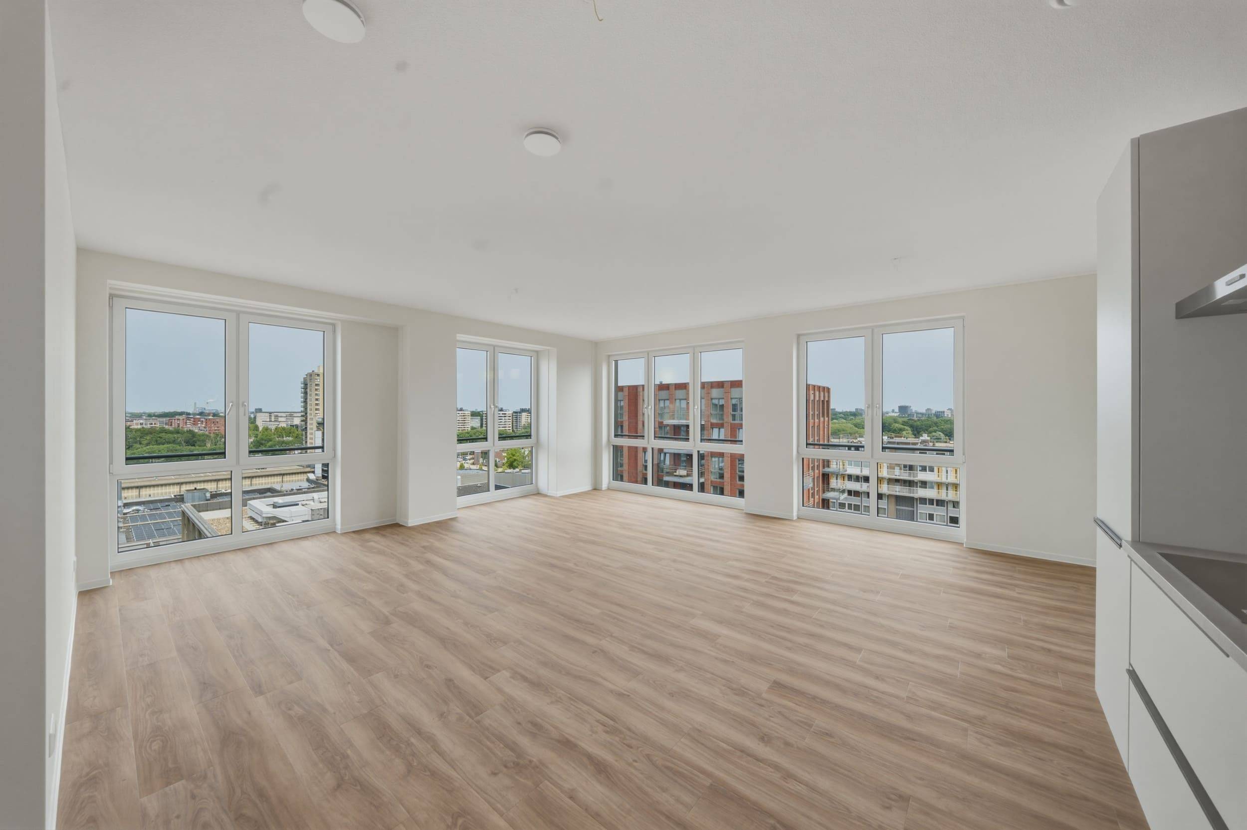 Nieuwe Osdorpergracht 350