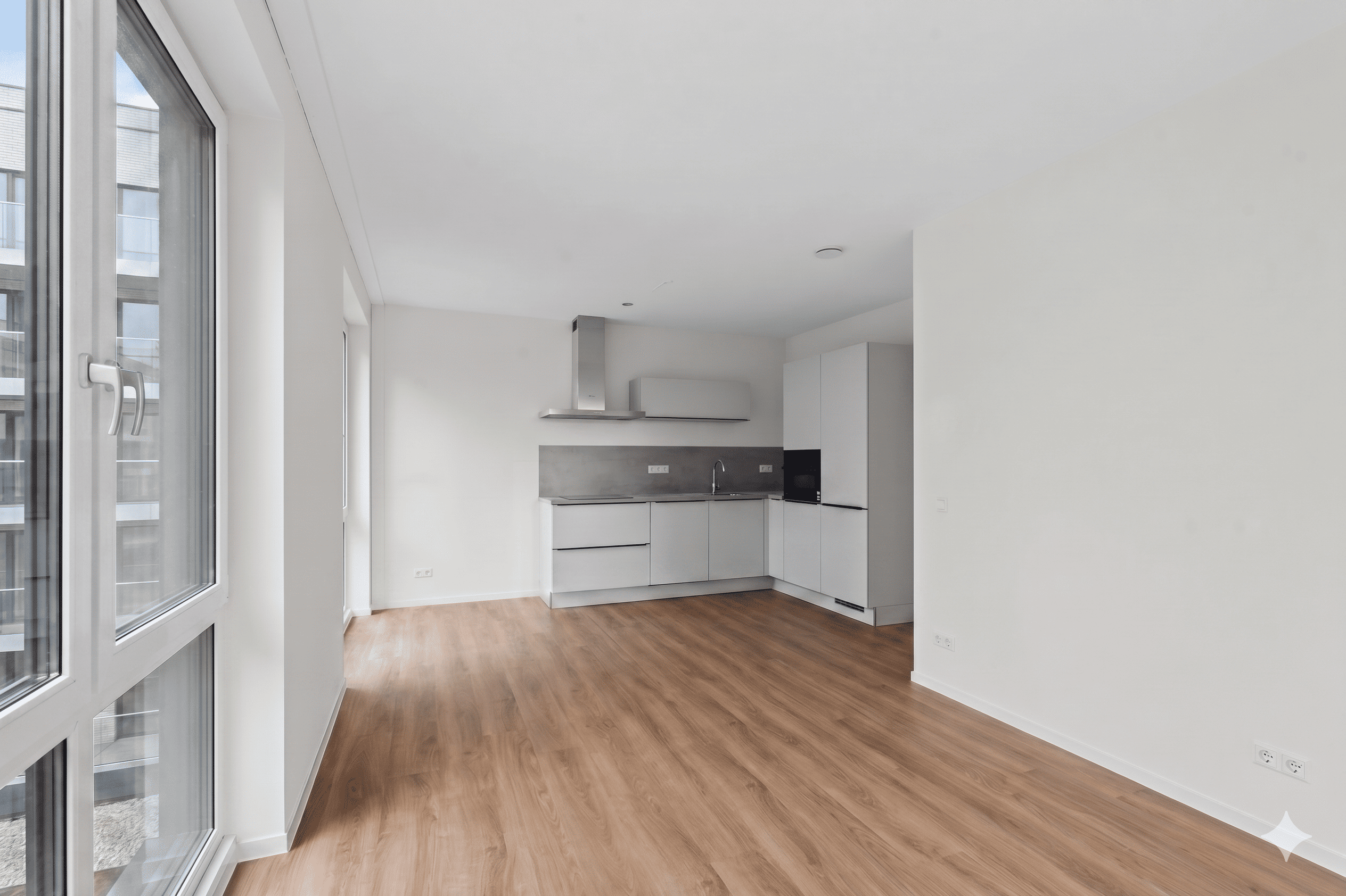 Nicolaas Anslijnstraat 254