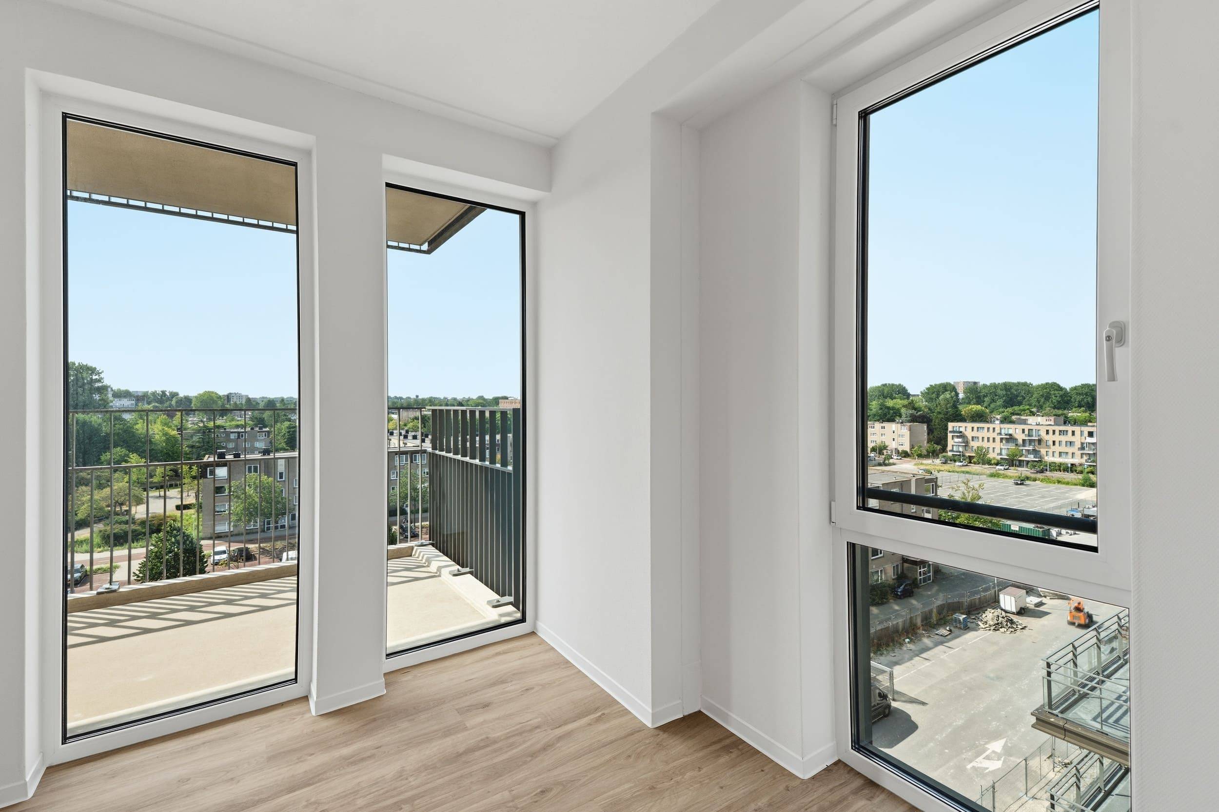 Nieuwe Osdorpergracht 116
