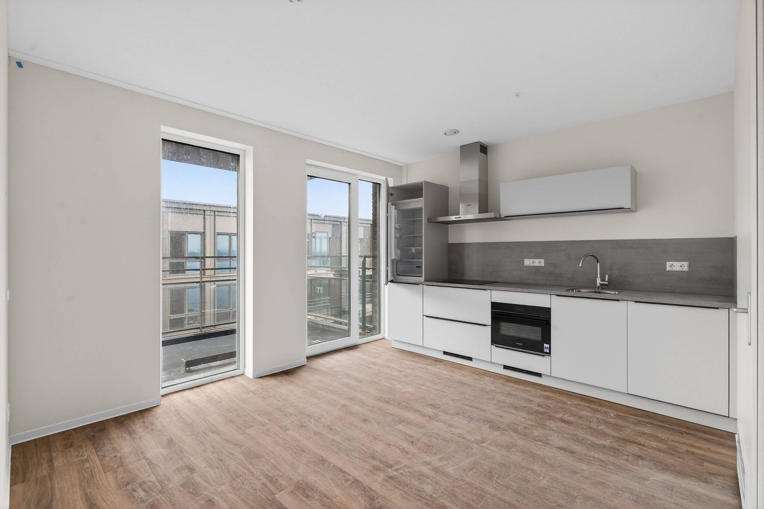 Nicolaas Anslijnstraat 244