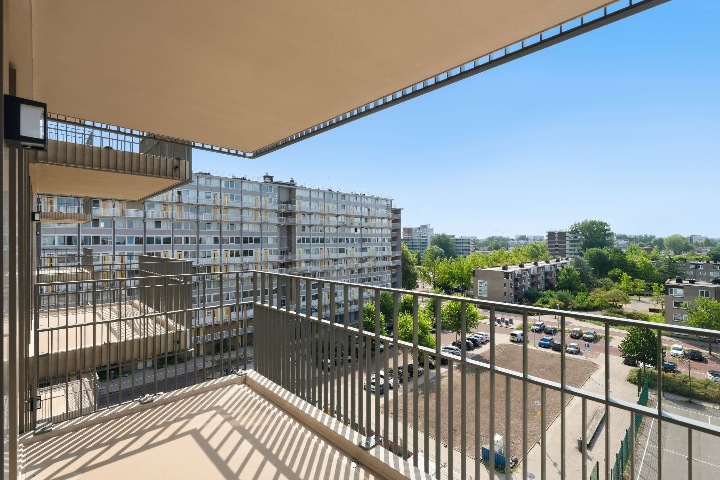 Nieuwe Osdorpergracht 330