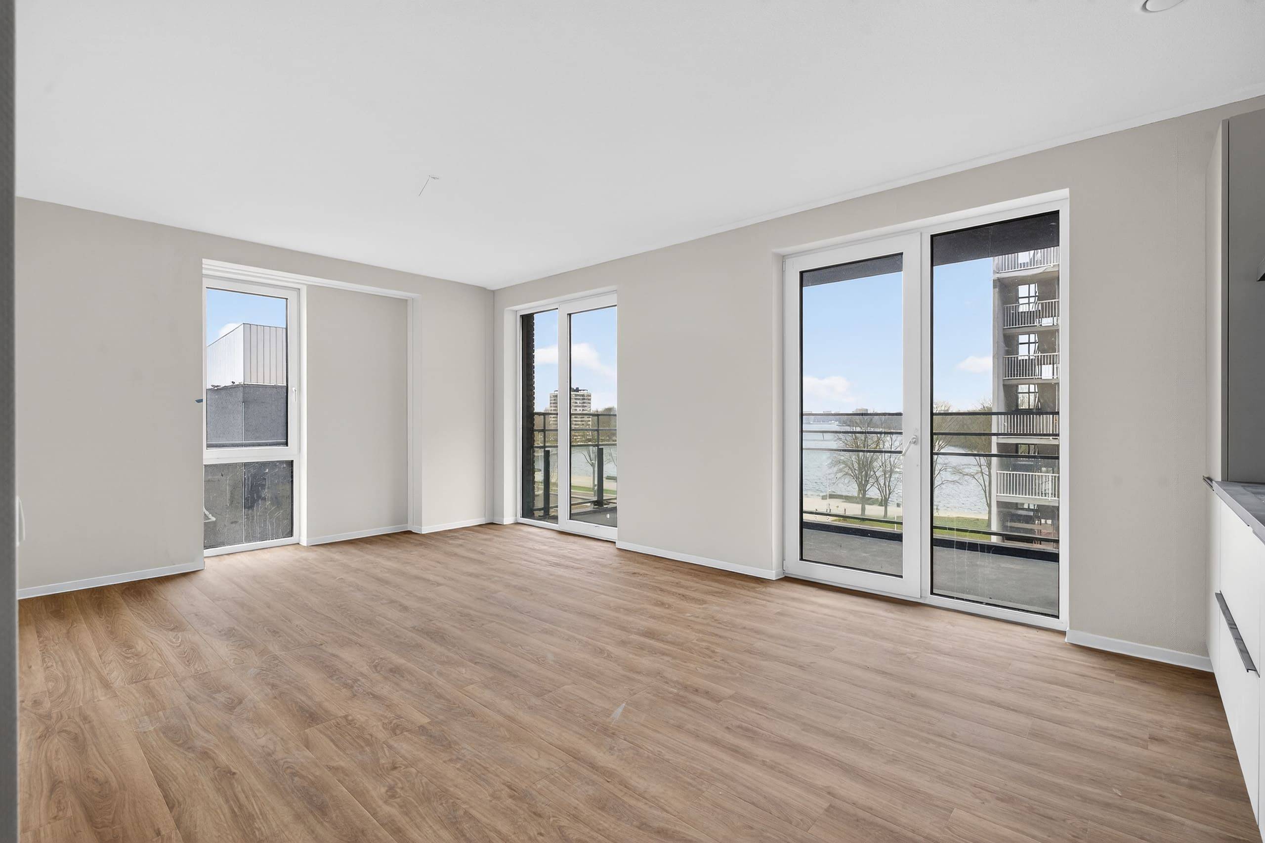Nicolaas Anslijnstraat 203