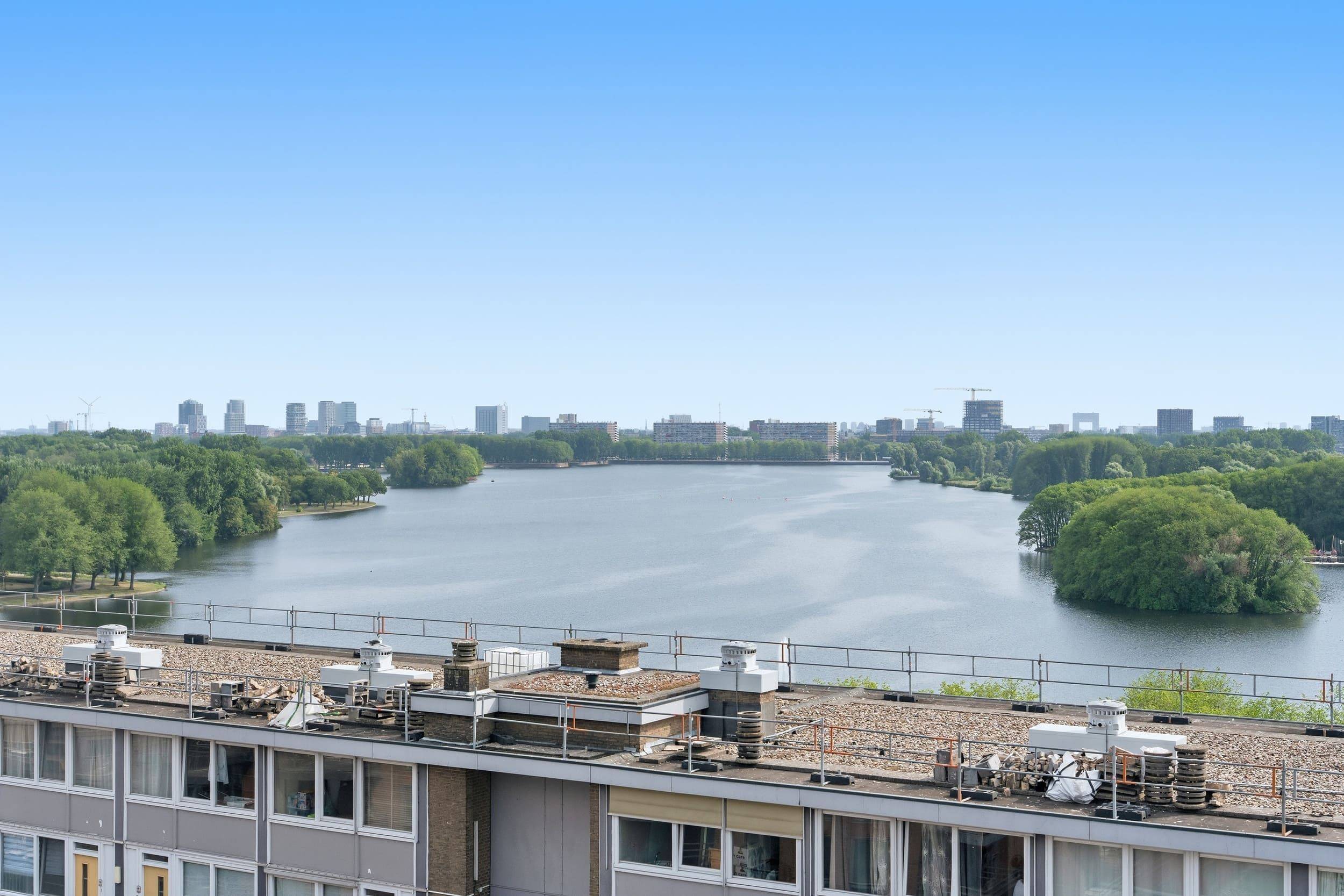 Nieuwe Osdorpergracht 180