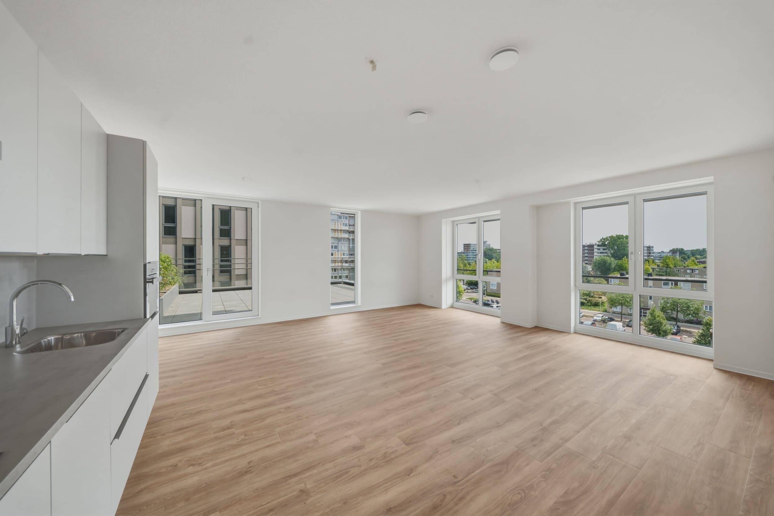 Nieuwe Osdorpergracht 240