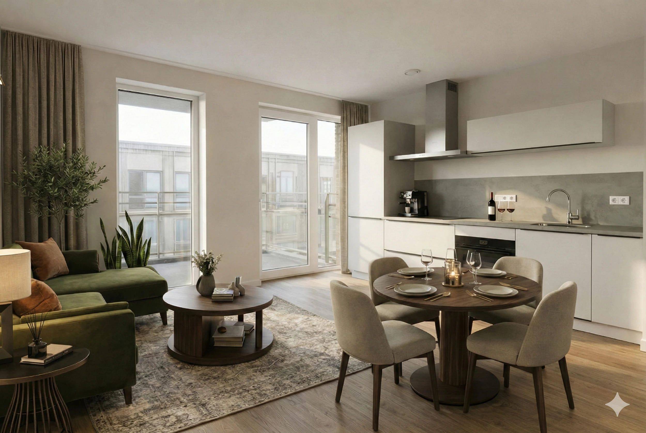Nicolaas Anslijnstraat 225