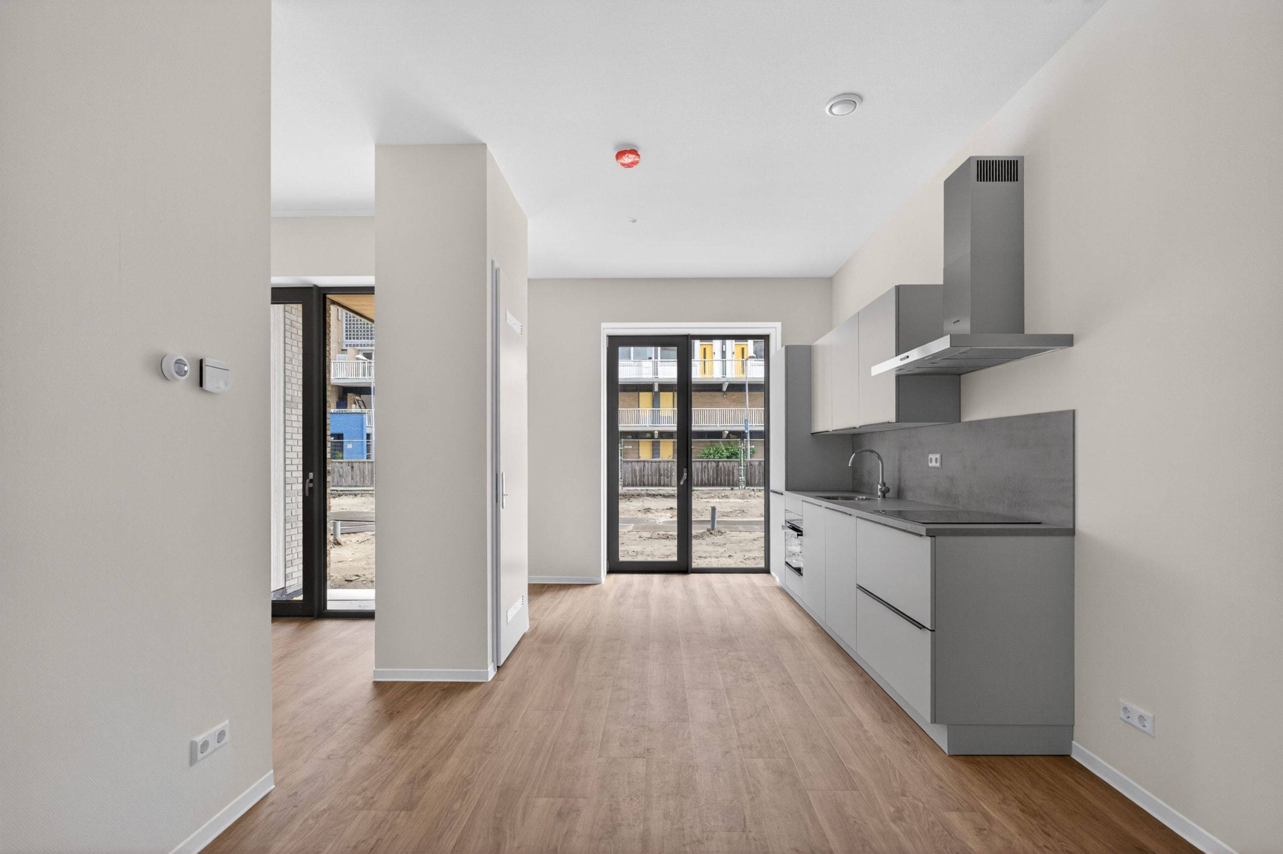 Nicolaas Anslijnstraat 278