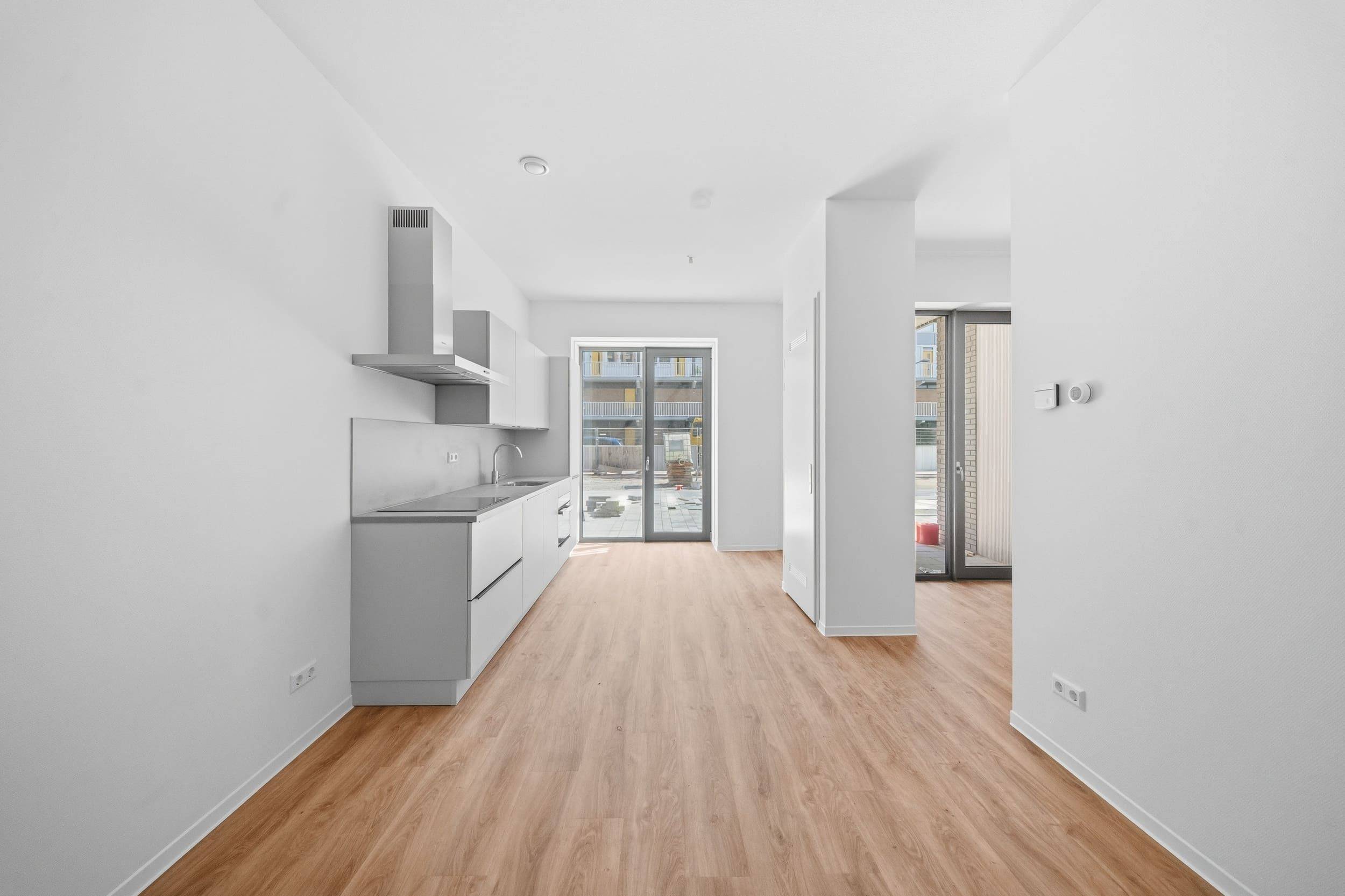 Nicolaas Anslijnstraat 280