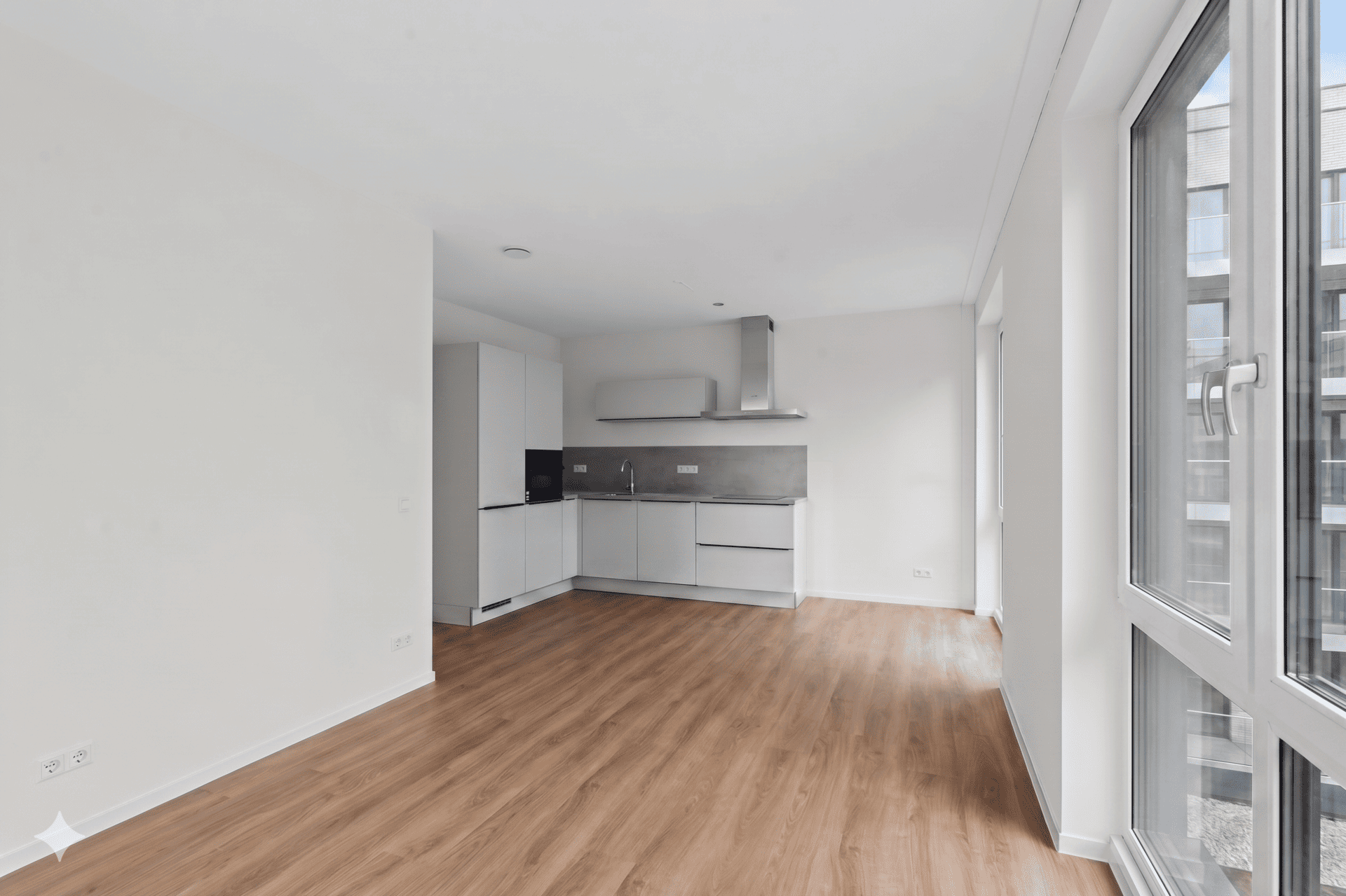 Nicolaas Anslijnstraat 255