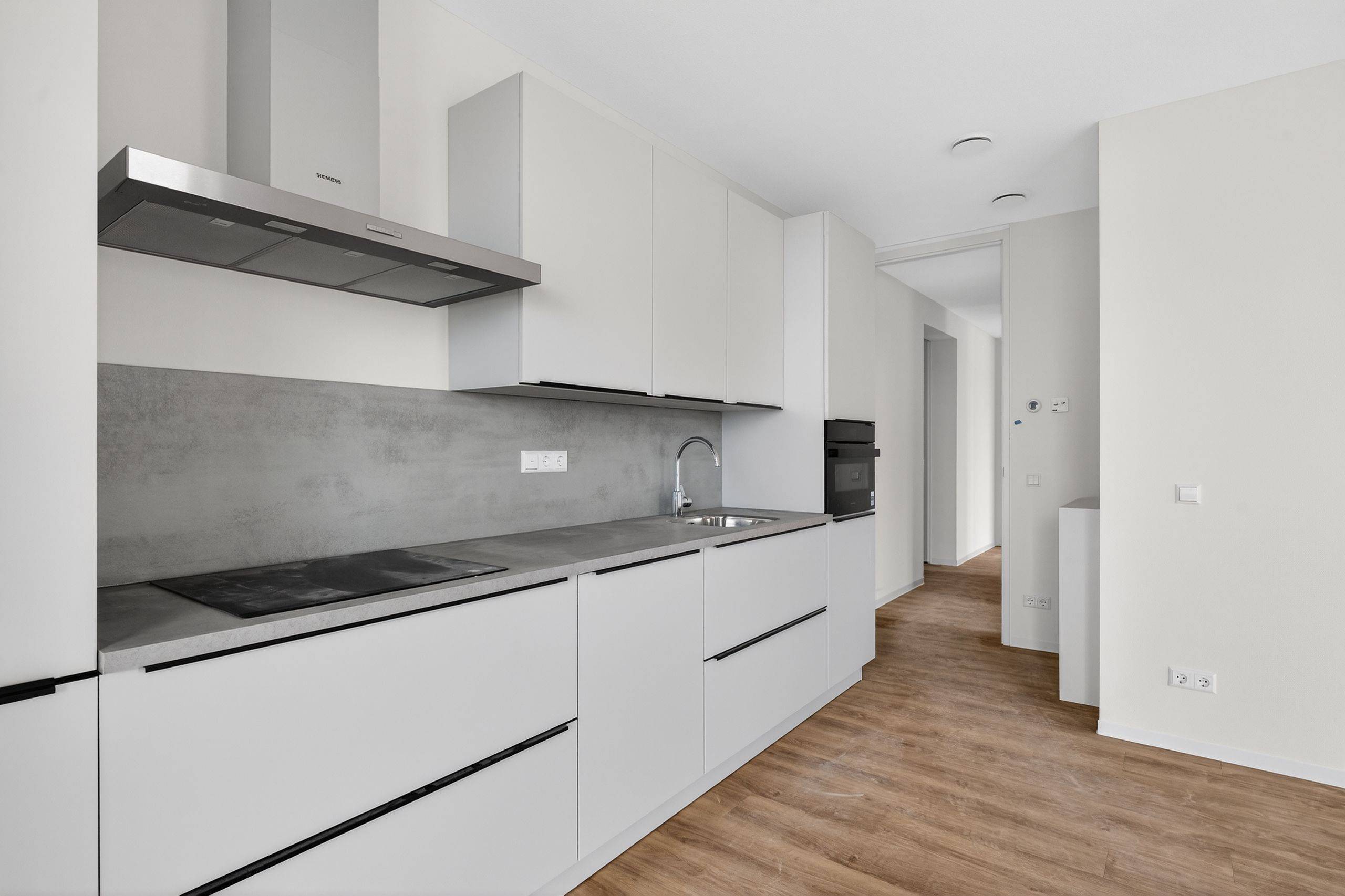 Nicolaas Anslijnstraat 220