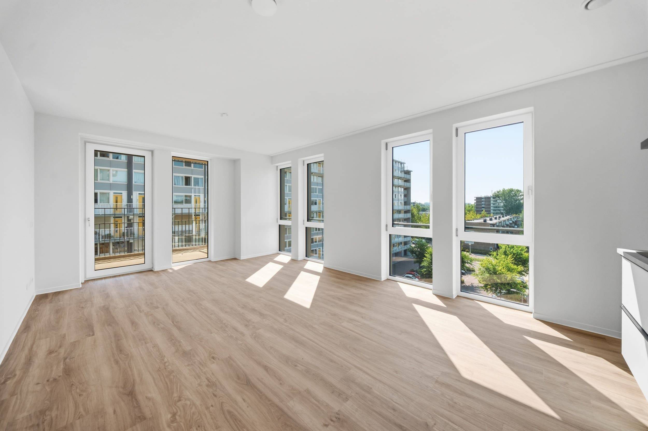 Nieuwe Osdorpergracht 228