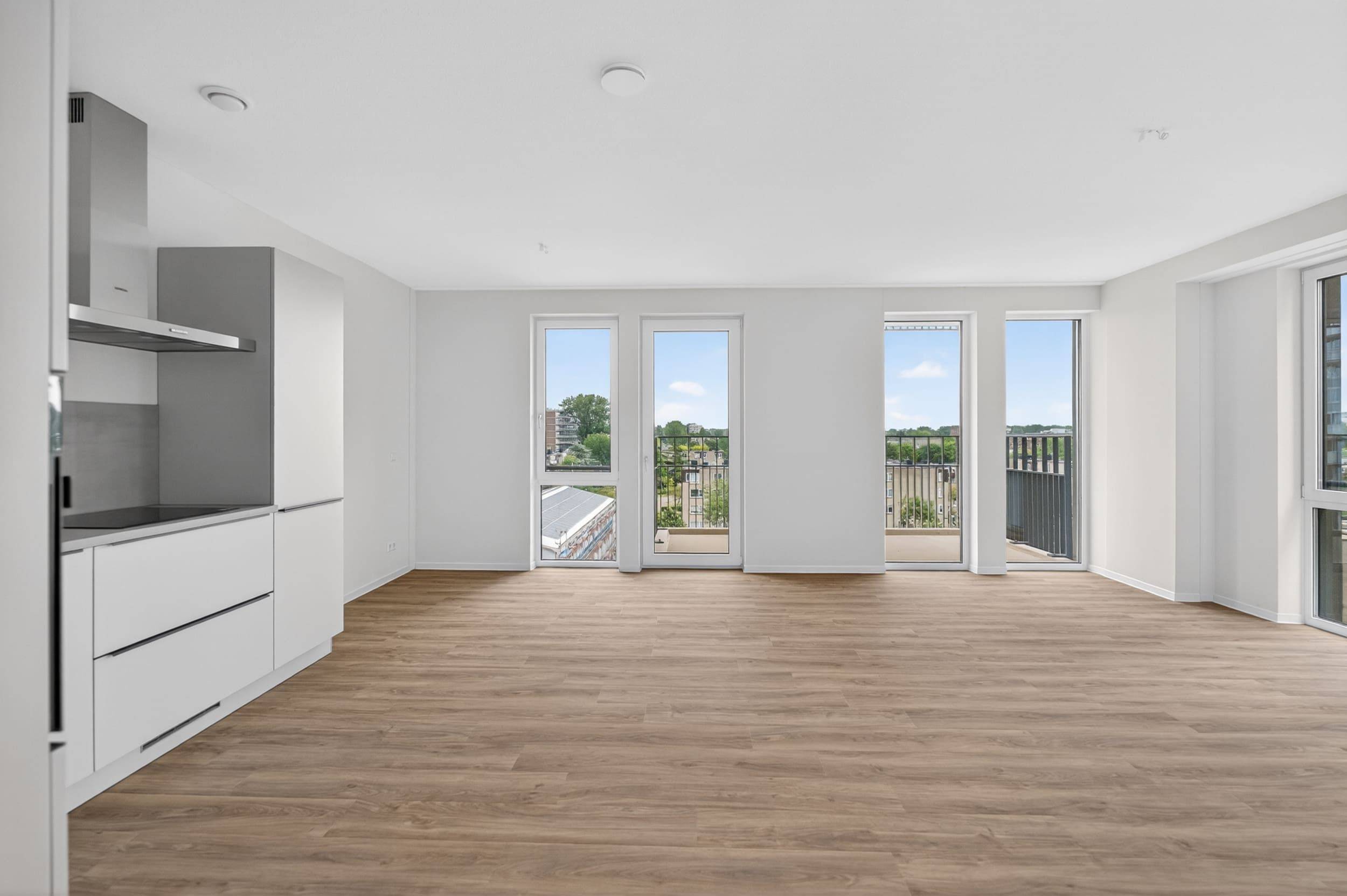 Nieuwe Osdorpergracht 80