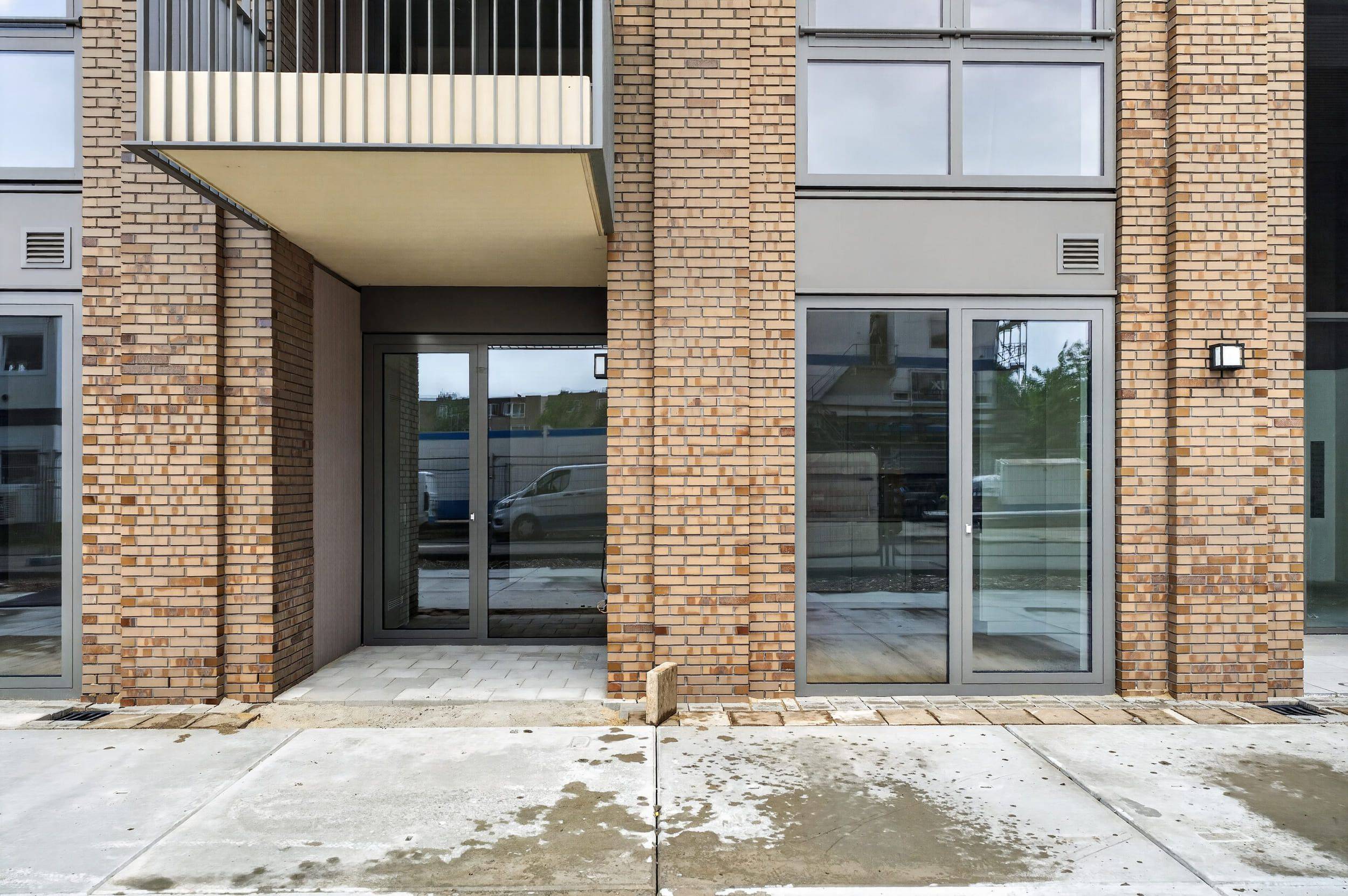 Nicolaas Anslijnstraat 279