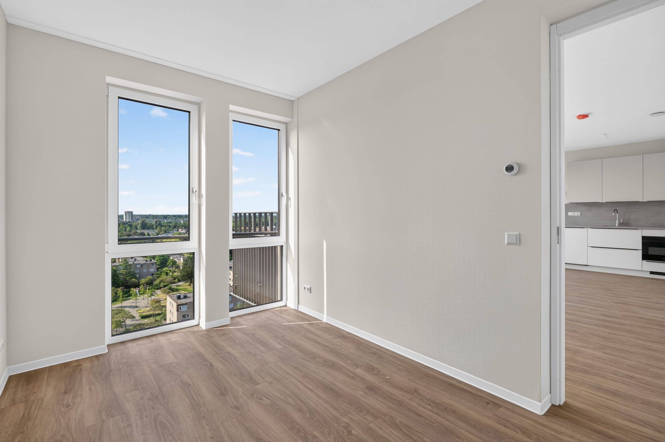 Nieuwe Osdorpergracht 348