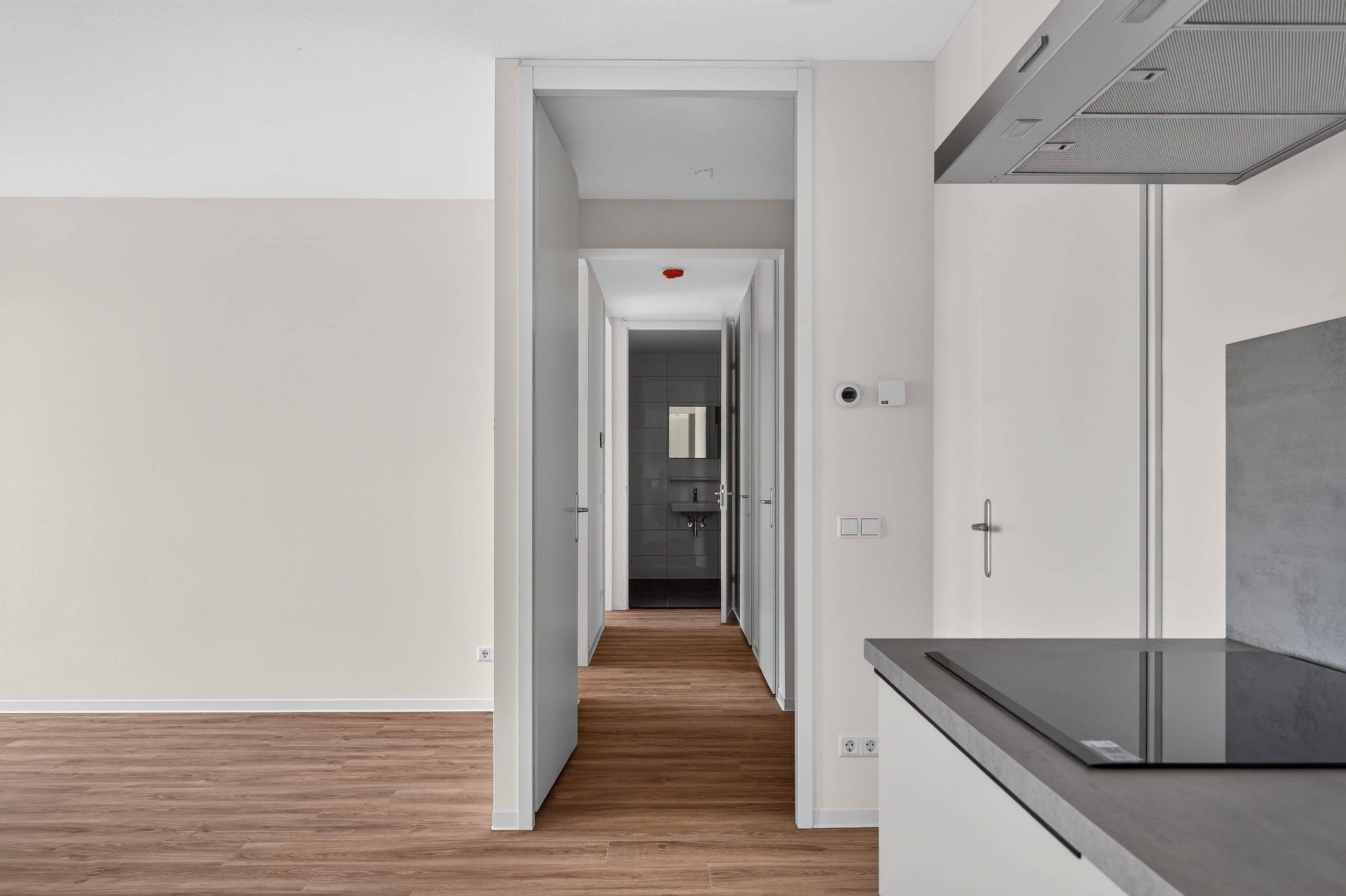 Nicolaas Anslijnstraat 204