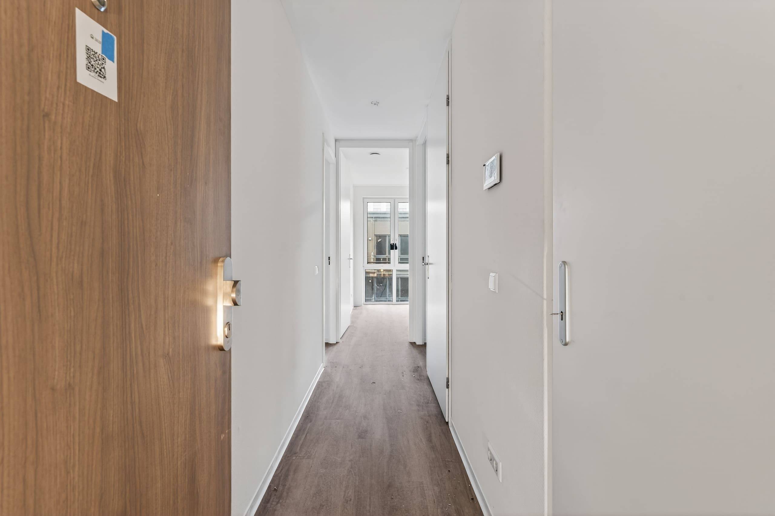 Nieuwe Osdorpergracht 146