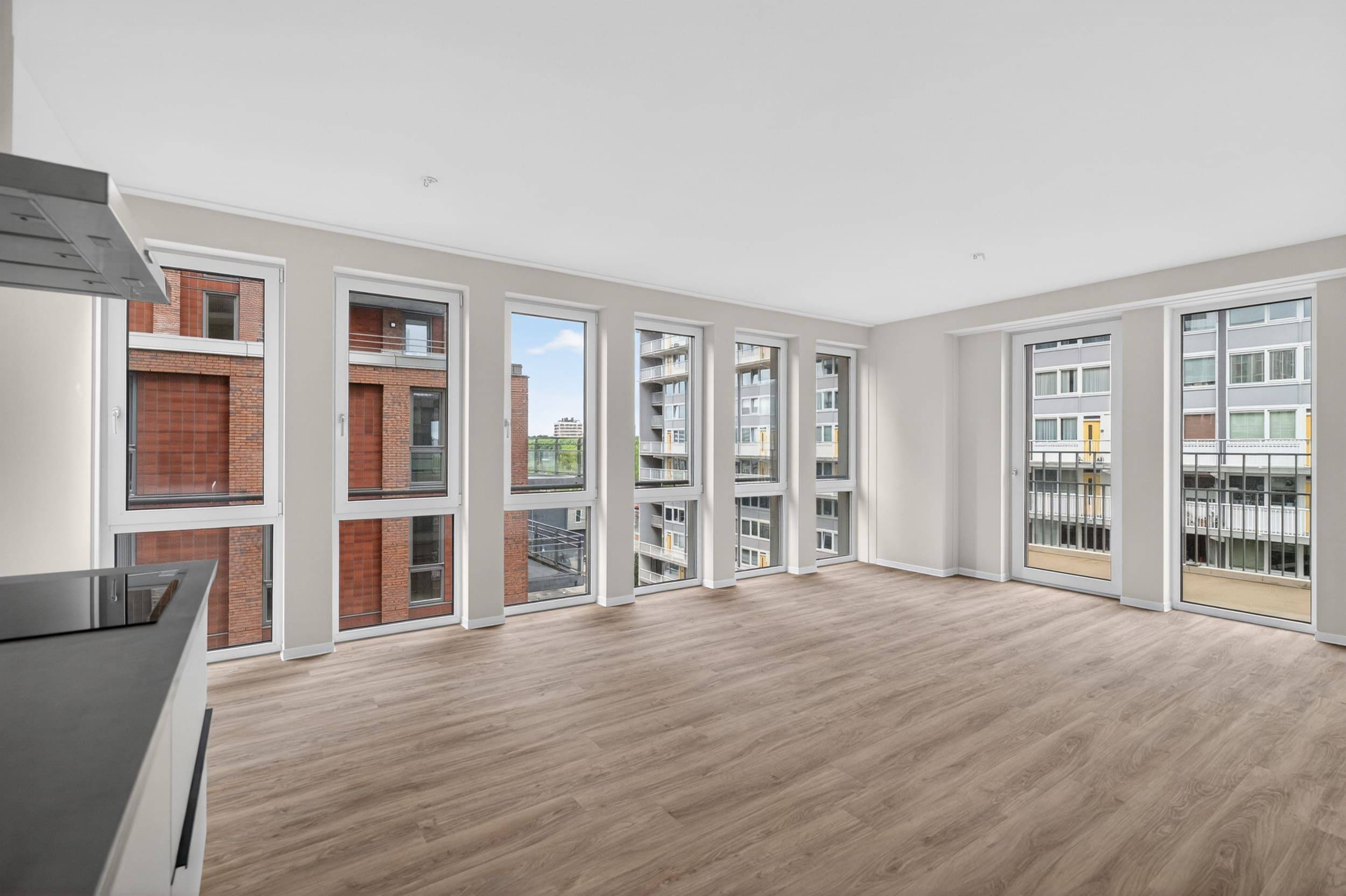 Nieuwe Osdorpergracht 212