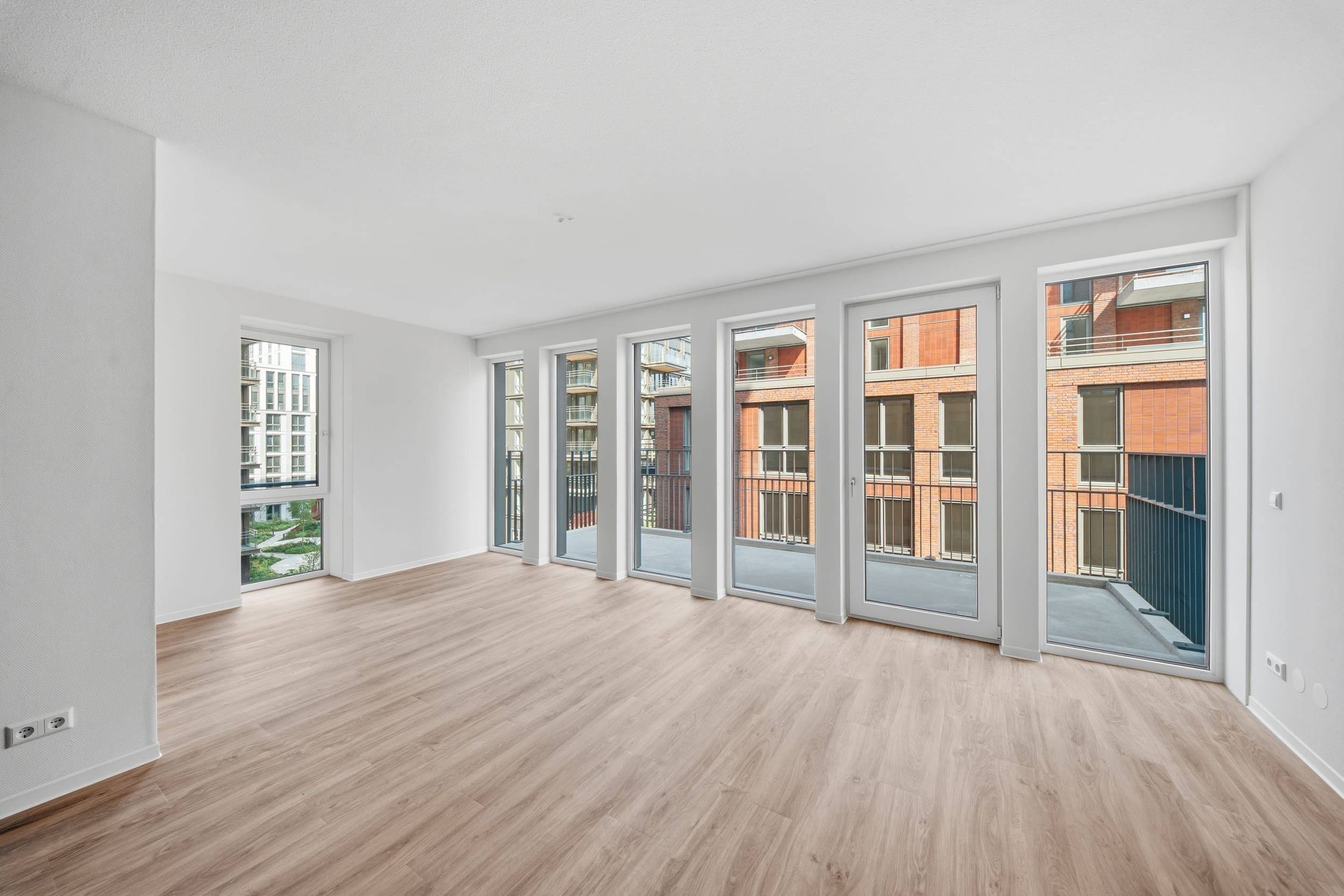 Nieuwe Osdorpergracht 70