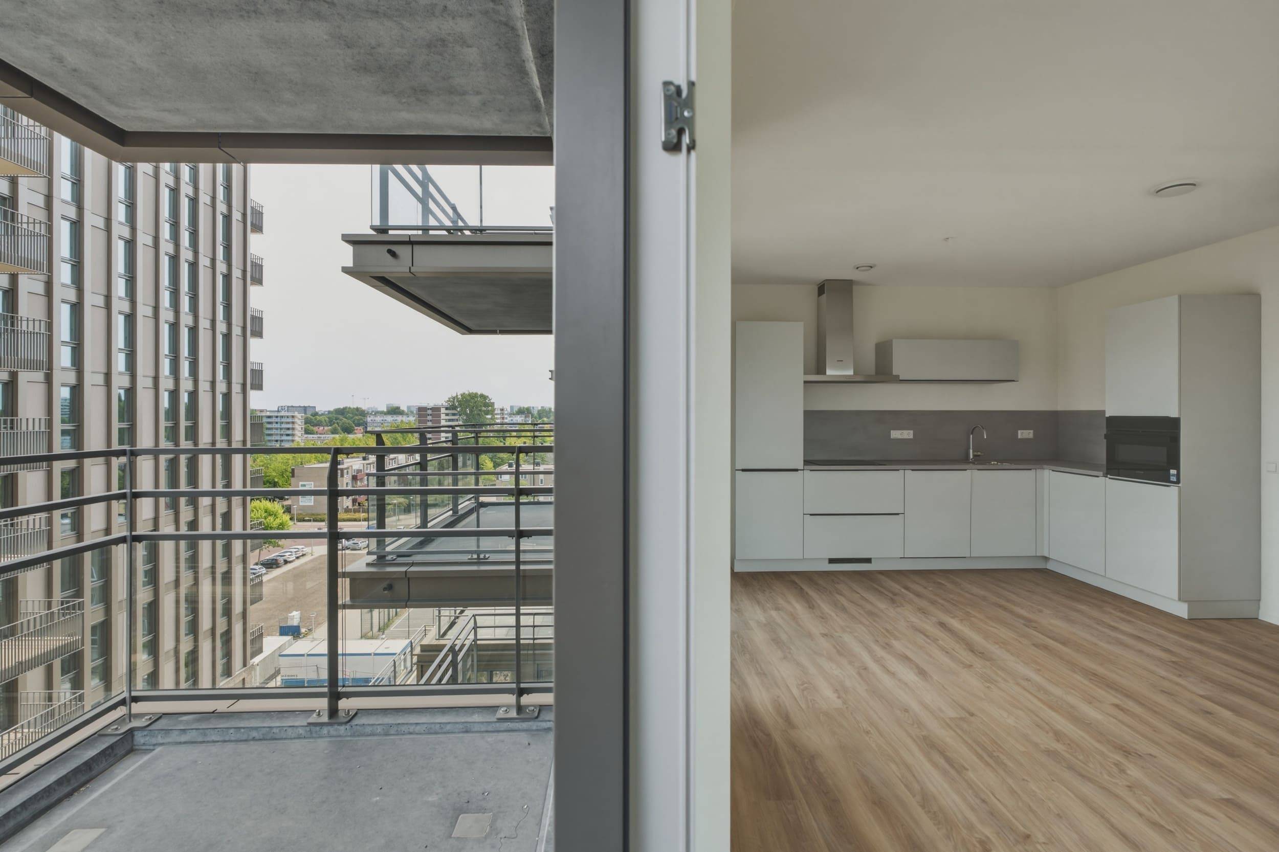 Nieuwe Osdorpergracht 290