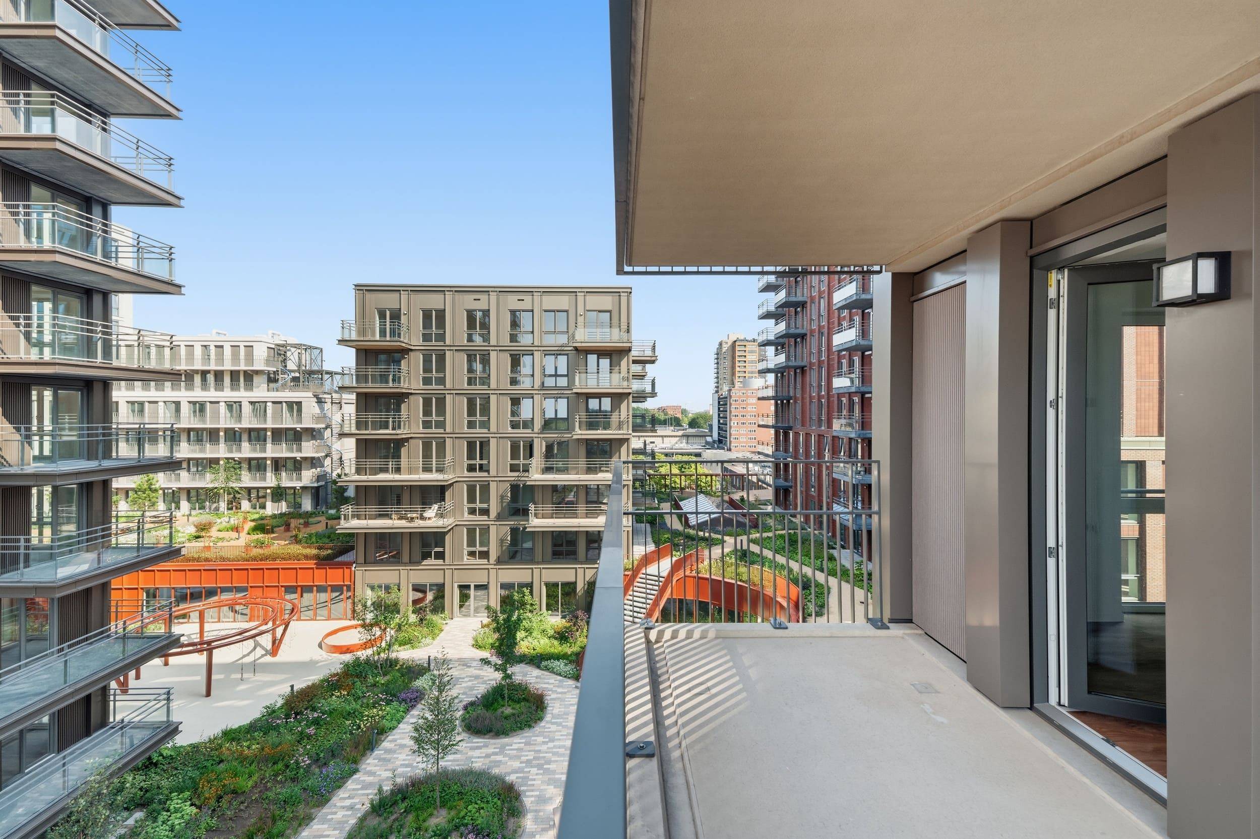 Nieuwe Osdorpergracht 94