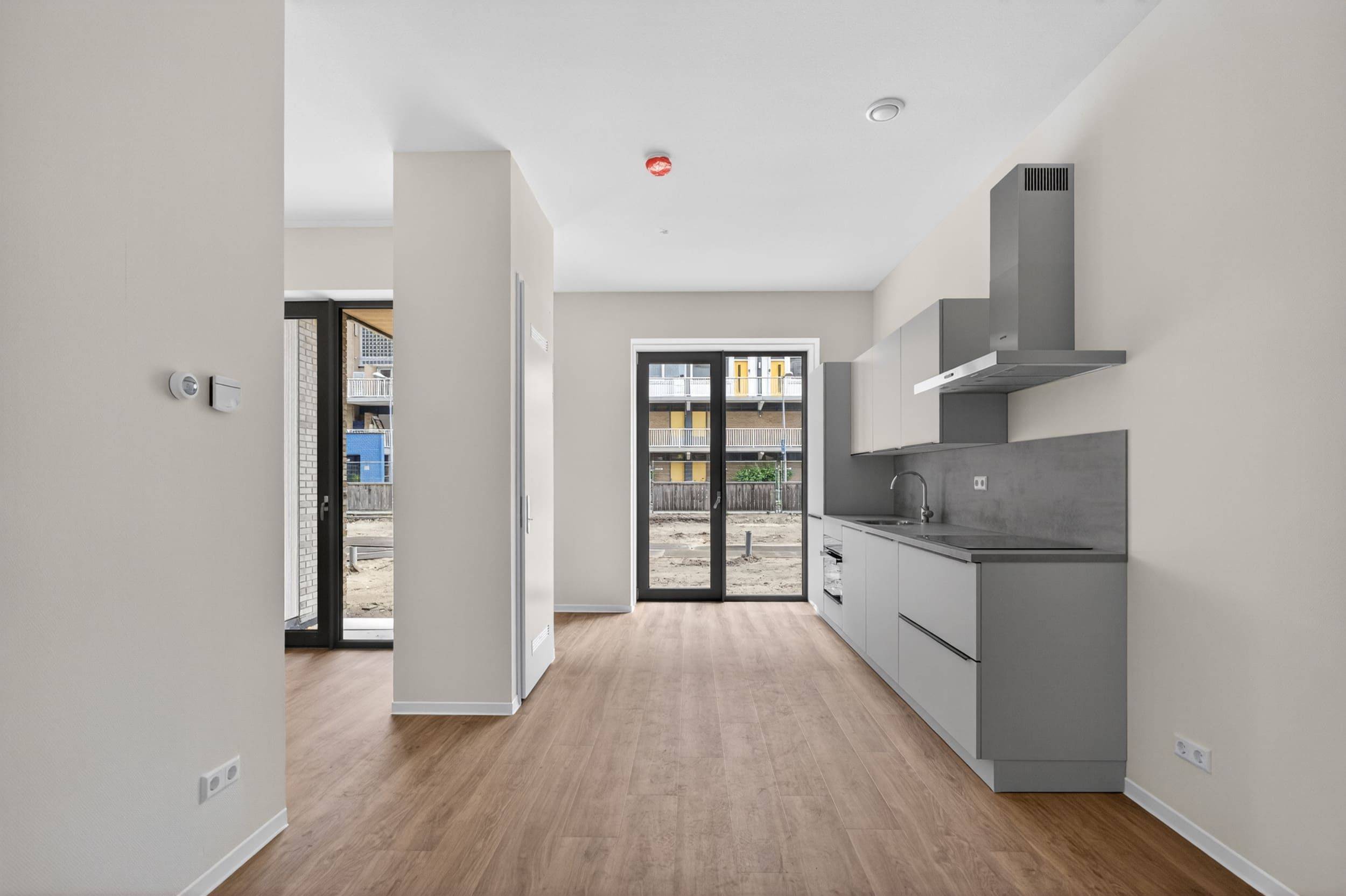 Nicolaas Anslijnstraat 277