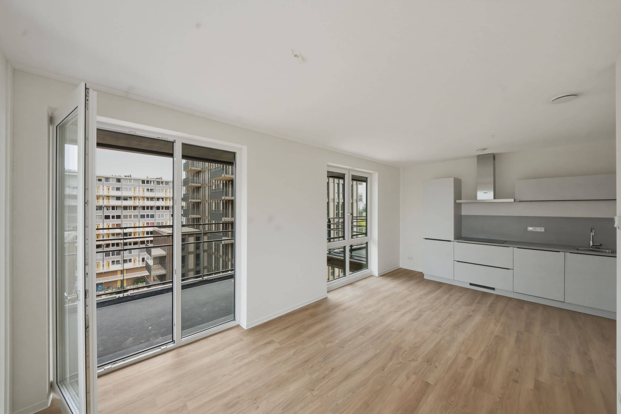 Nicolaas Anslijnstraat 259