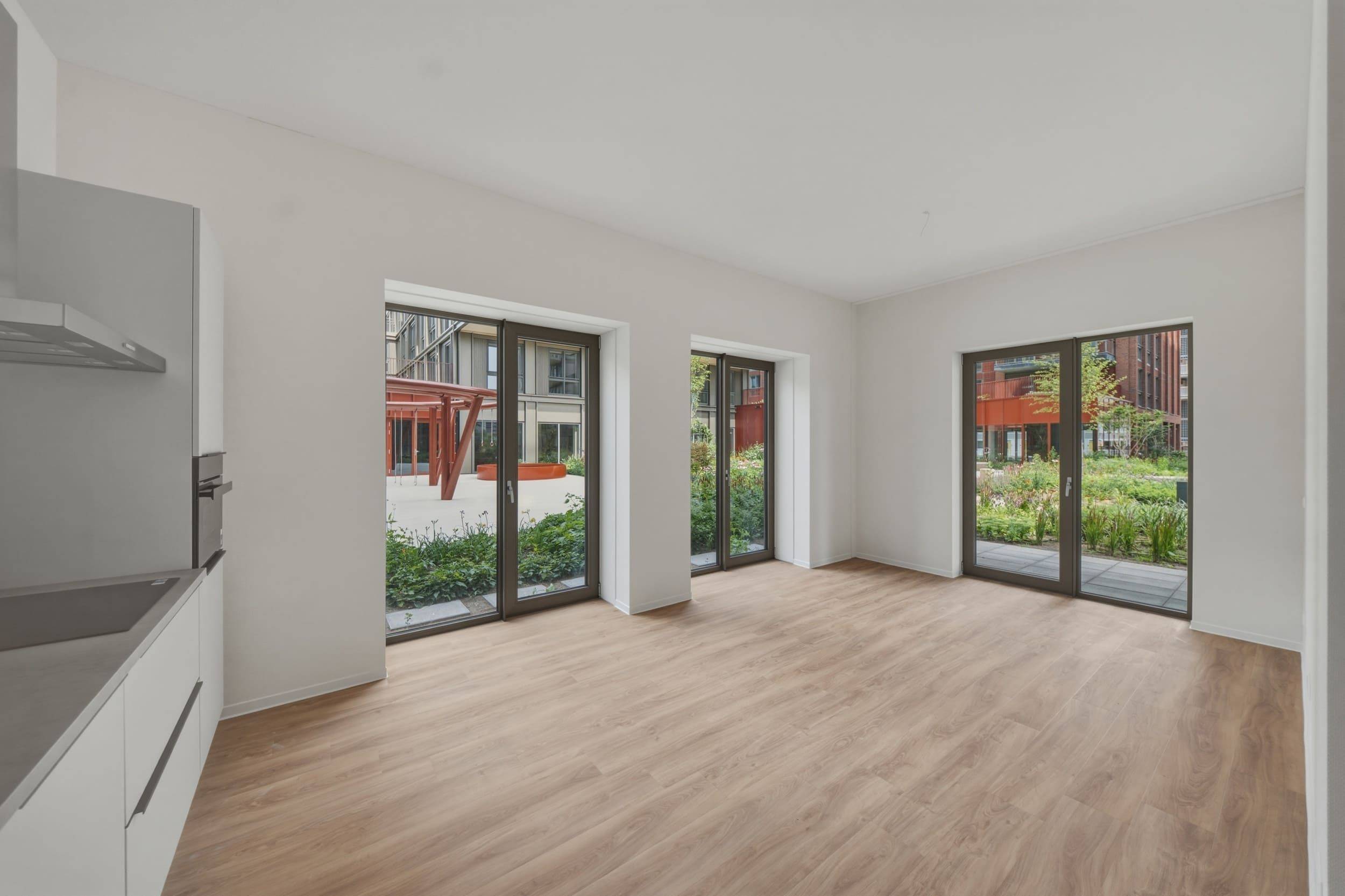 Nieuwe Osdorpergracht 208